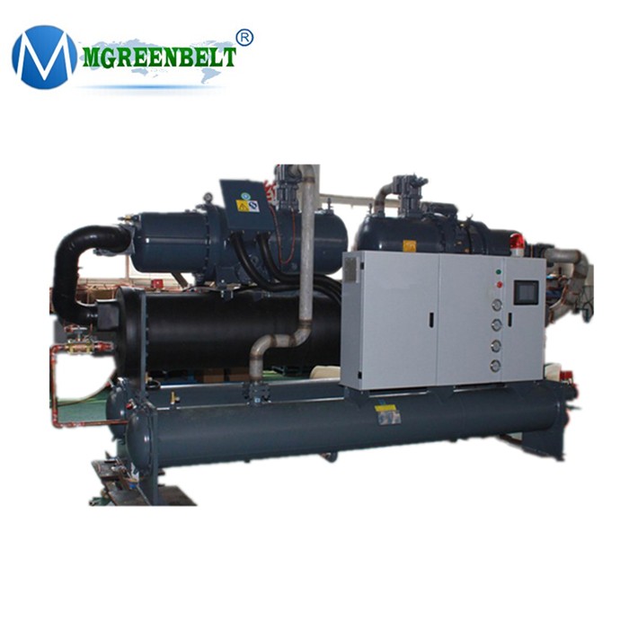 Twins System Water Cooled Screw Chiller (1).jpg